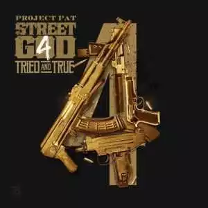 Project Pat - Dope Boy ft Gucci Mane